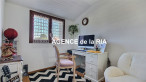 vente Maison La Plaine Sur Mer