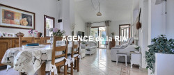 vente Maison La Plaine Sur Mer