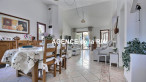 vente Maison La Plaine Sur Mer