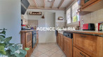 vente Maison La Plaine Sur Mer