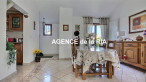 vente Maison La Plaine Sur Mer