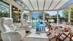 vente Maison La Plaine Sur Mer