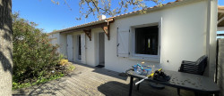 vente Maison Pornic