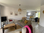vente Maison Pornic