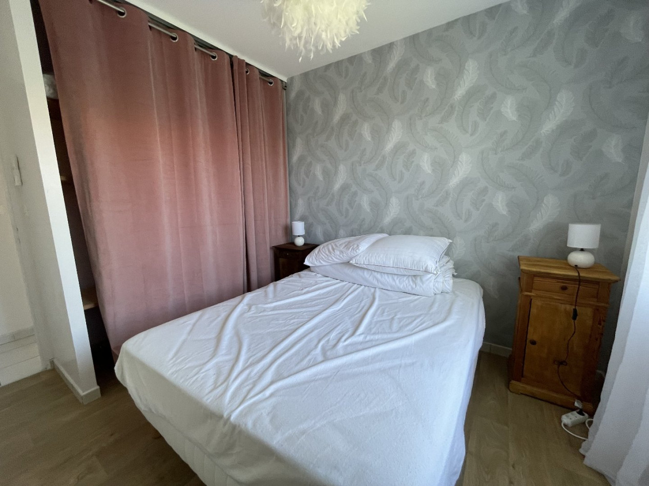 vente Maison Pornic - Photo 4