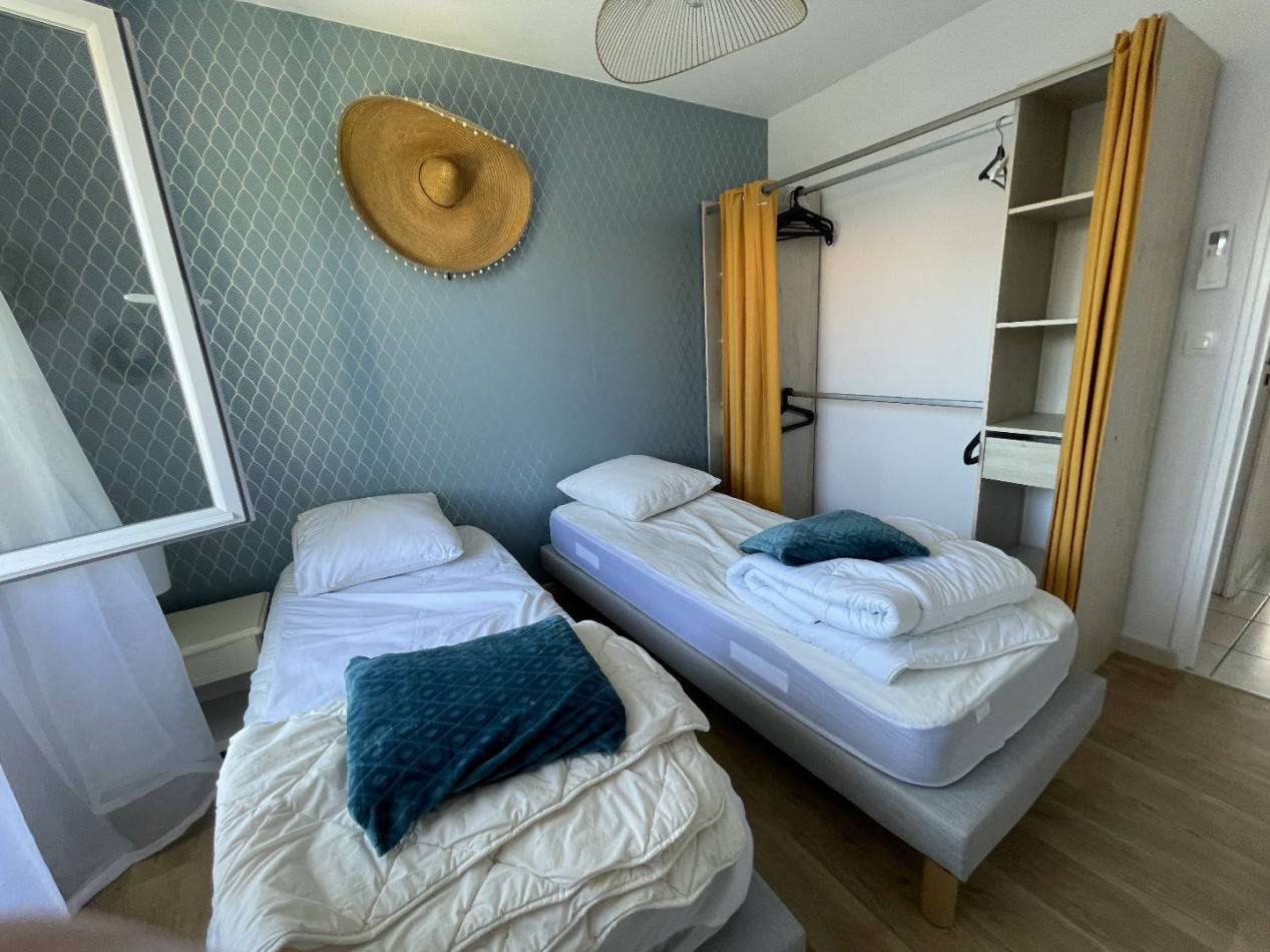 vente Maison Pornic - Photo 6