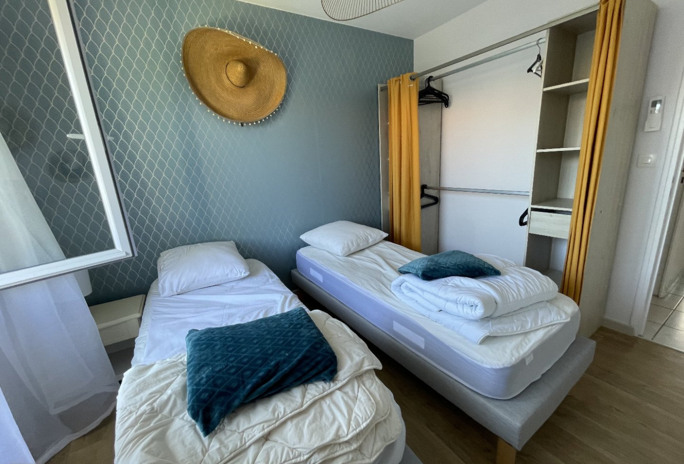vente Maison Pornic - Photo 6