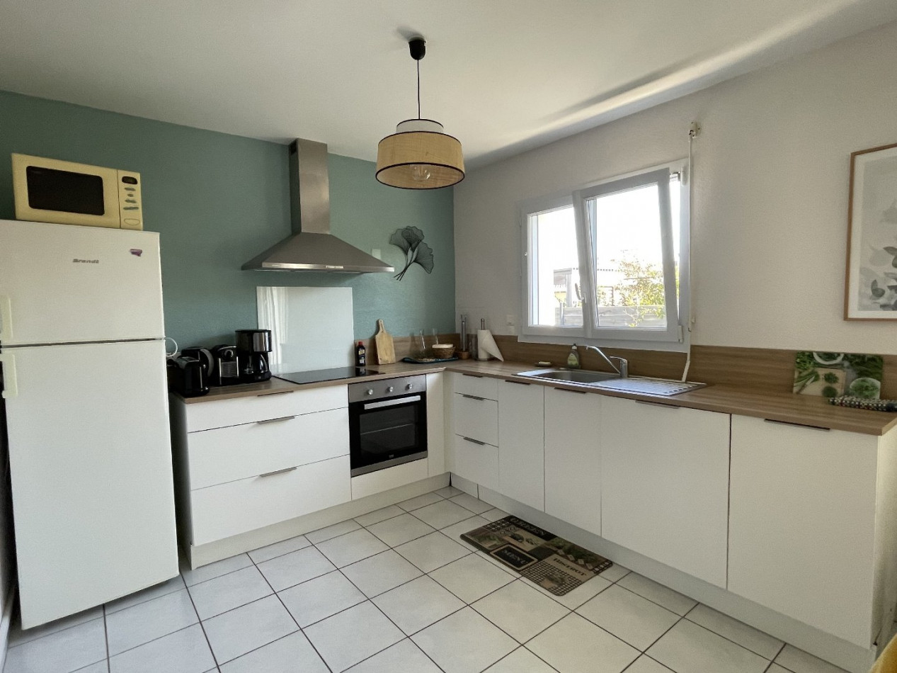 vente Maison Pornic - Photo 3