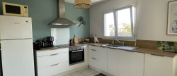 vente Maison Pornic