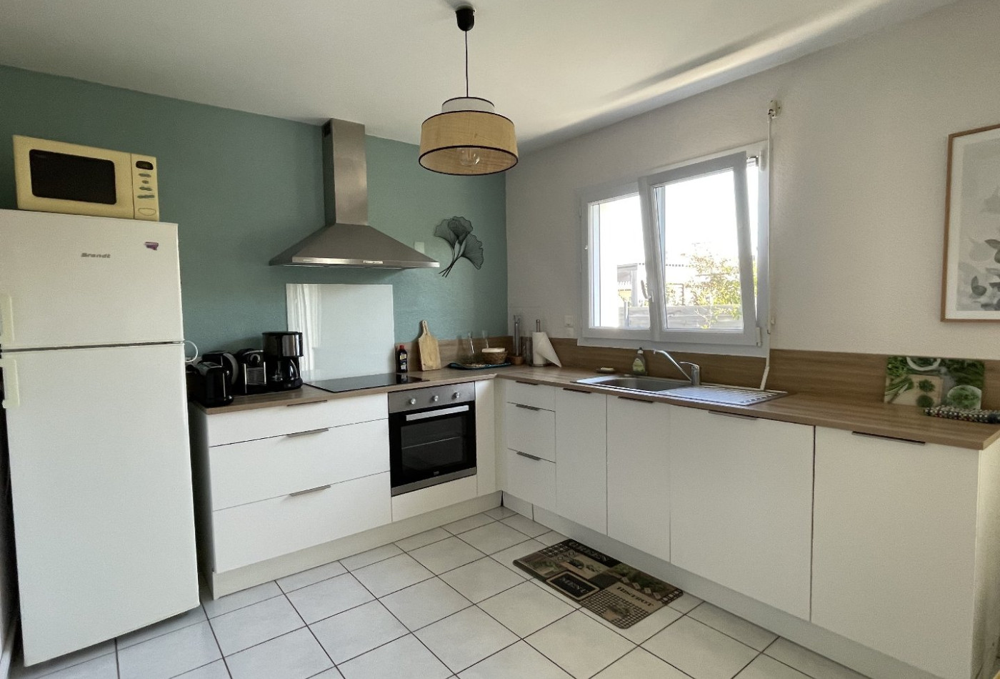 vente Maison Pornic - Photo 3