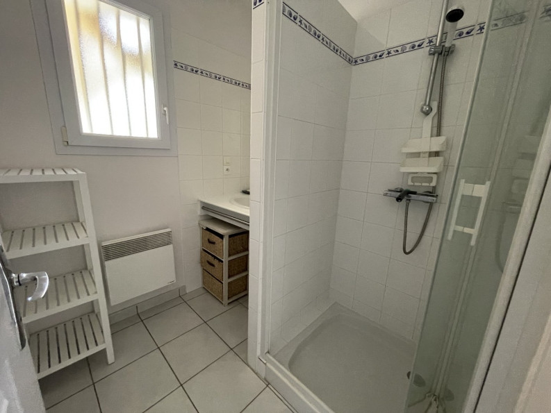 vente Maison Pornic - Photo 7