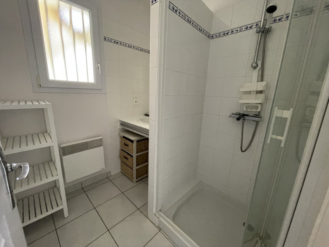 vente Maison Pornic - Photo 7