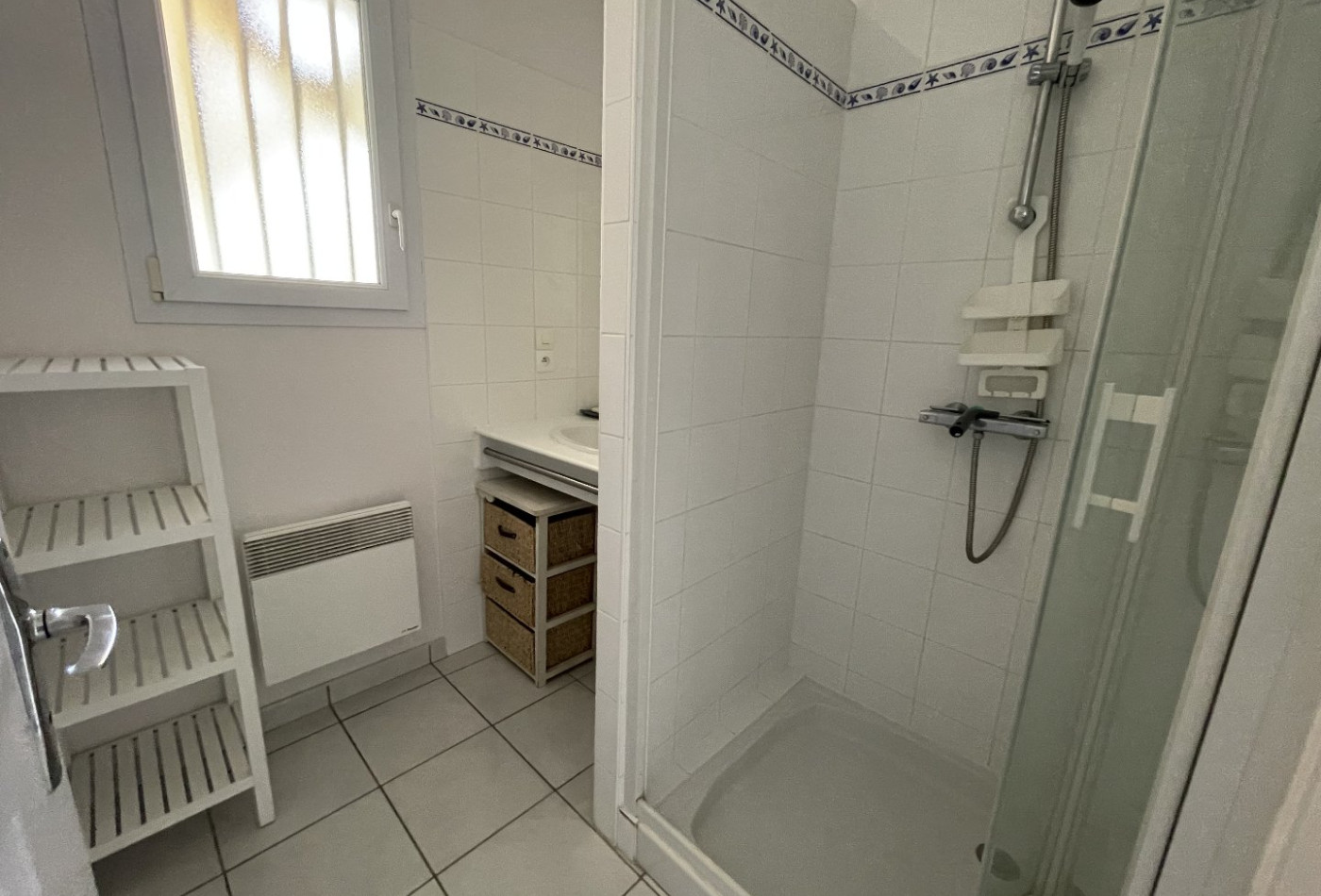 vente Maison Pornic - Photo 7