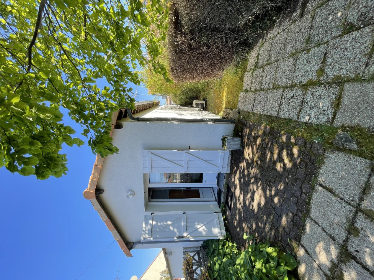vente Maison Pornic - Photo 8
