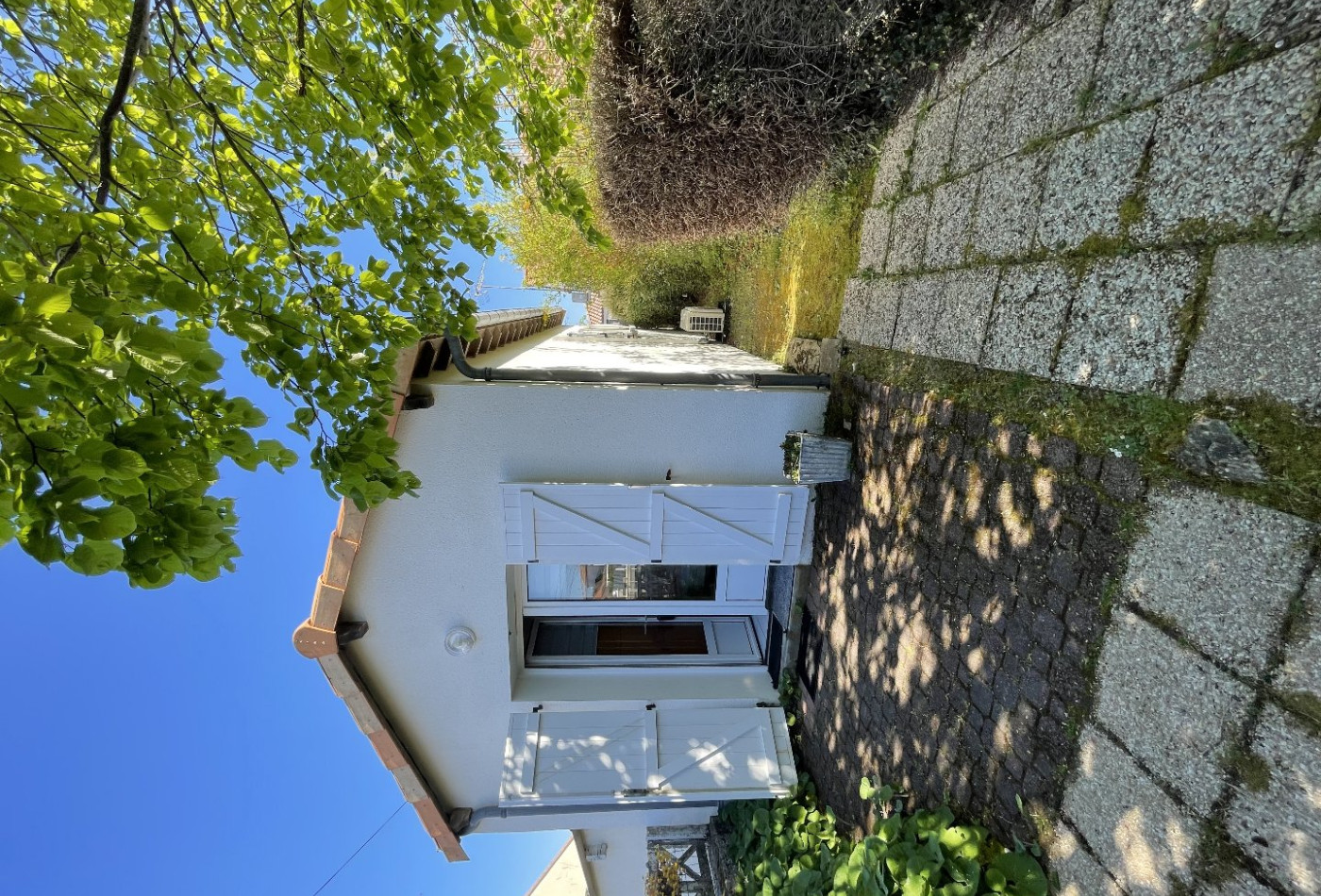 vente Maison Pornic - Photo 8
