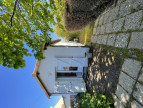 vente Maison Pornic