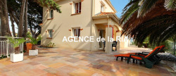 vente Maison La Plaine Sur Mer