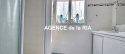 vente Maison La Plaine Sur Mer