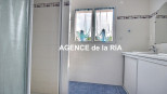 vente Maison La Plaine Sur Mer