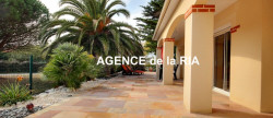 vente Maison La Plaine Sur Mer