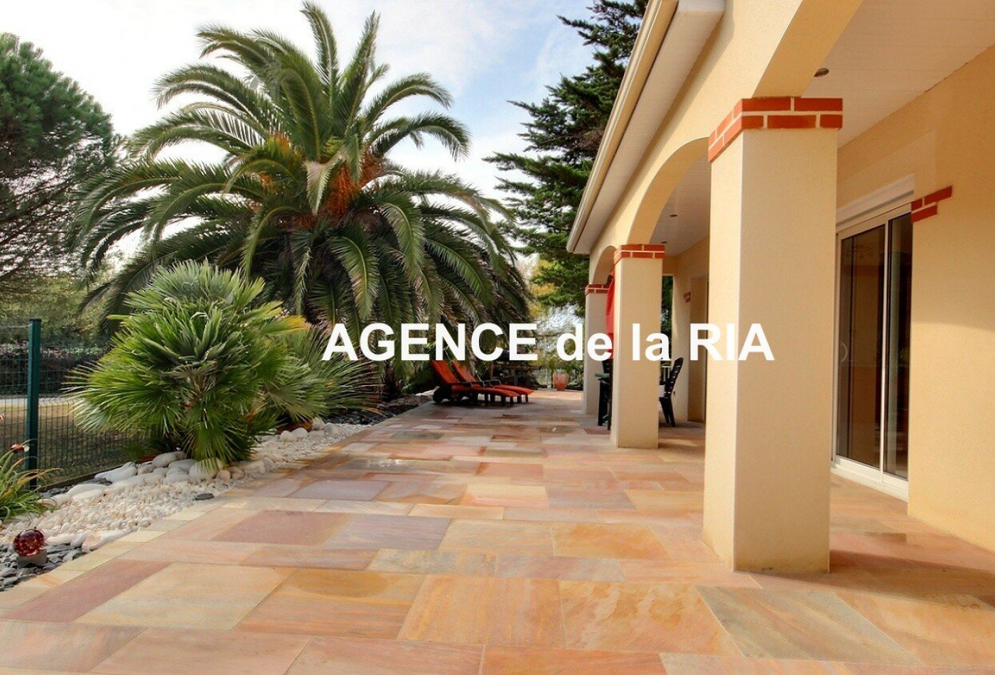 vente Maison La Plaine Sur Mer - Photo 2