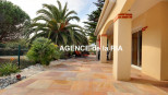 vente Maison La Plaine Sur Mer