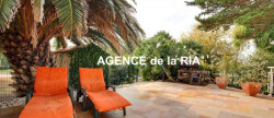 vente Maison La Plaine Sur Mer