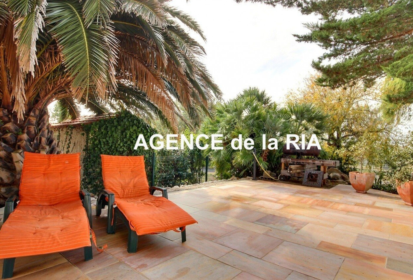 vente Maison La Plaine Sur Mer - Photo 10