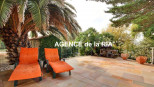 vente Maison La Plaine Sur Mer