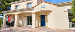 vente Maison La Plaine Sur Mer