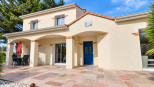vente Maison La Plaine Sur Mer