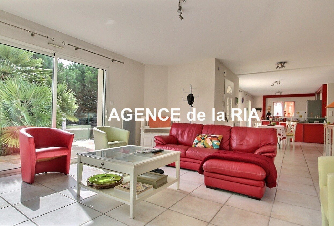 vente Maison La Plaine Sur Mer - Photo 4