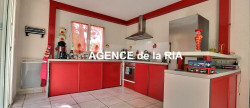 vente Maison La Plaine Sur Mer