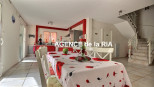 vente Maison La Plaine Sur Mer