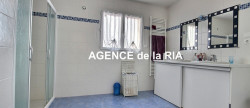 vente Maison La Plaine Sur Mer