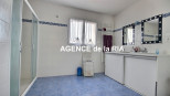 vente Maison La Plaine Sur Mer