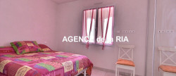 vente Maison La Plaine Sur Mer