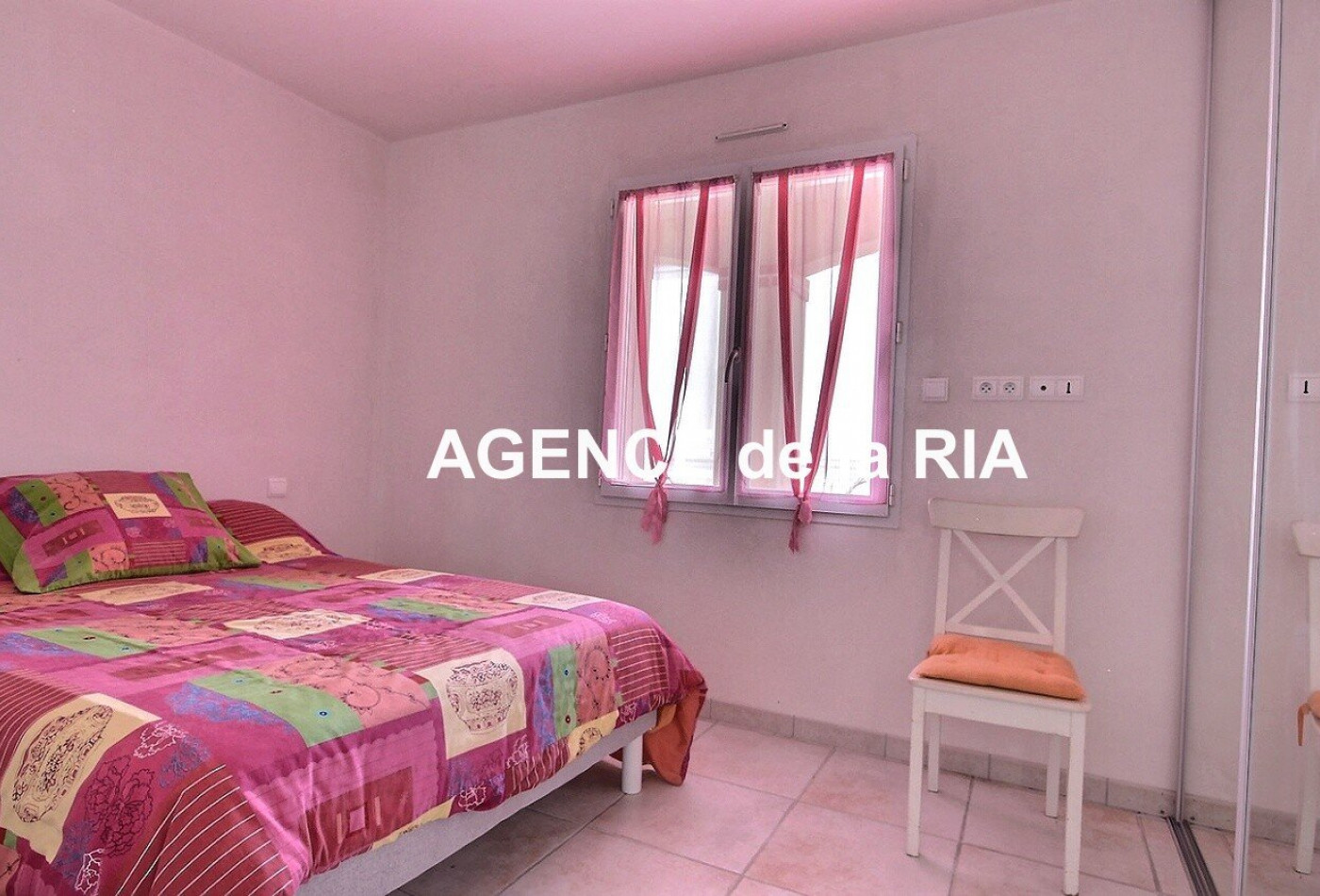 vente Maison La Plaine Sur Mer - Photo 8
