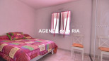 vente Maison La Plaine Sur Mer