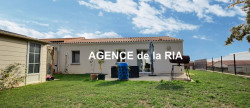 vente Maison Saint Pere En Retz
