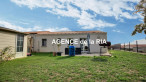 vente Maison Saint Pere En Retz