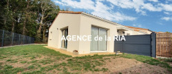 vente Maison Saint Pere En Retz