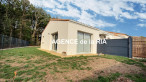 vente Maison Saint Pere En Retz