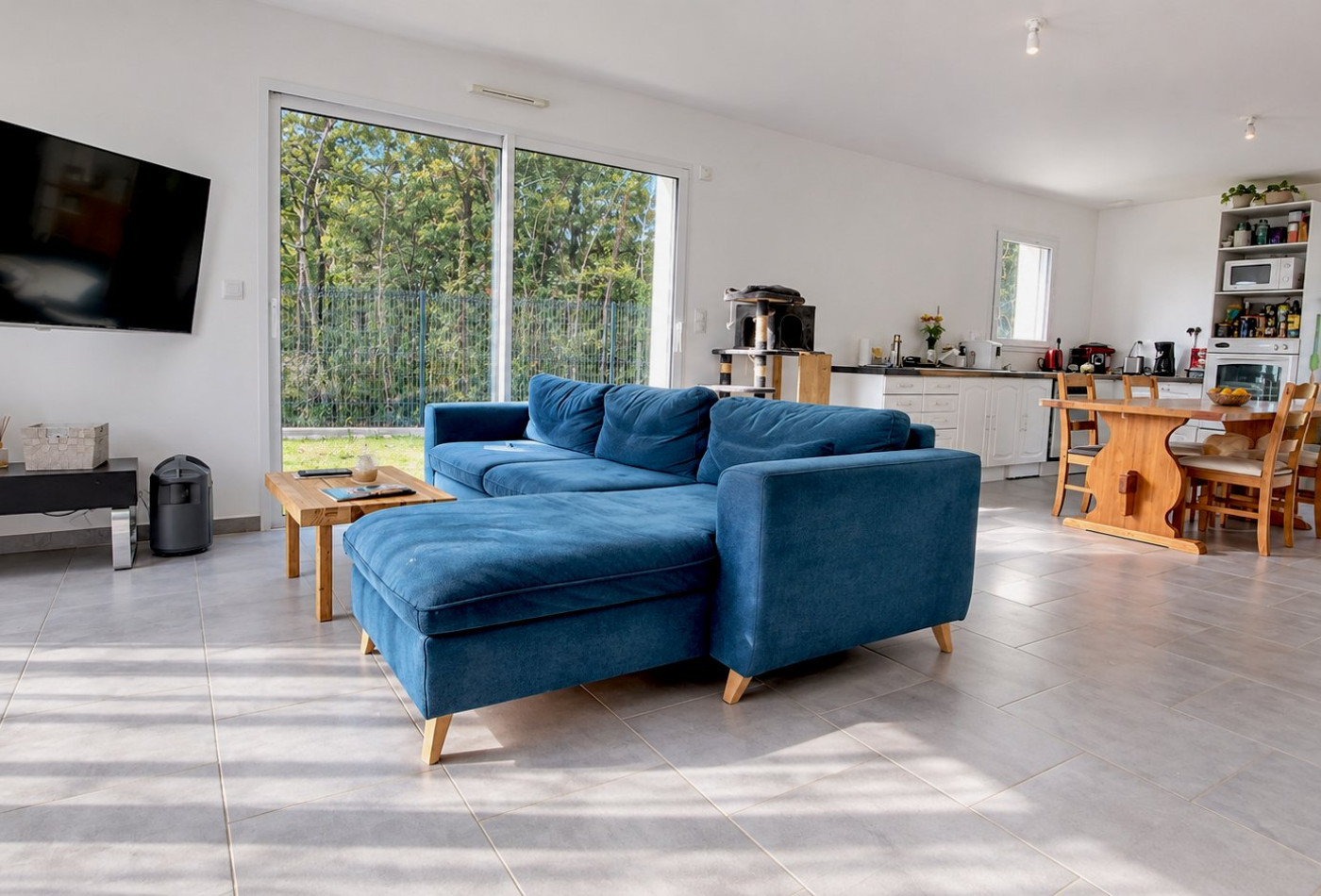 vente Maison Saint Pere En Retz - Photo 2