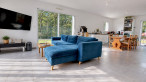 vente Maison Saint Pere En Retz