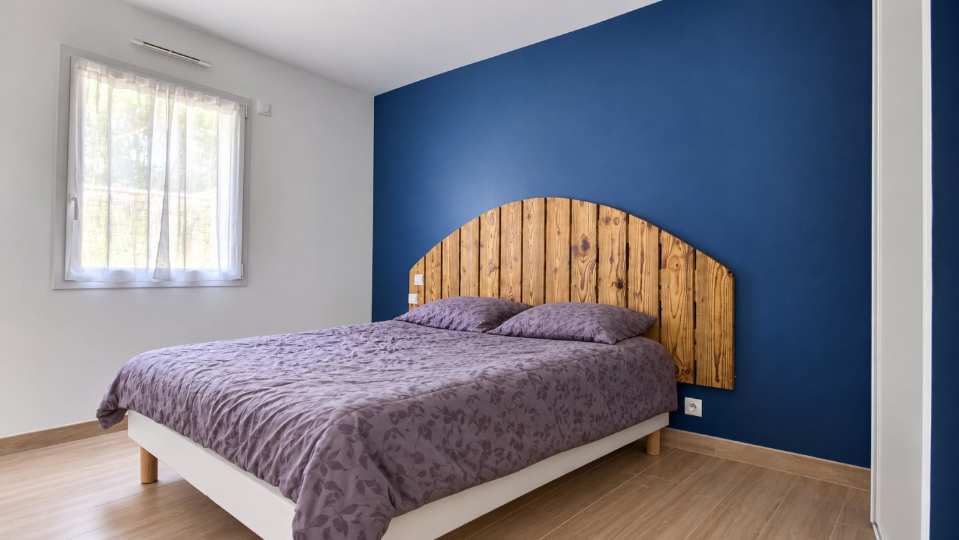 vente Maison Saint Pere En Retz - Photo 5