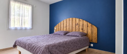 vente Maison Saint Pere En Retz