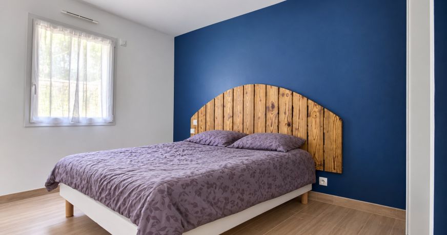 vente Maison Saint Pere En Retz
