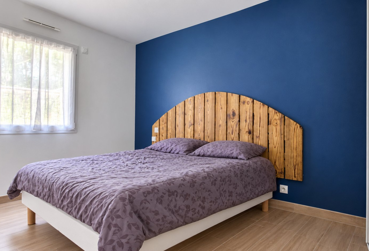 vente Maison Saint Pere En Retz - Photo 5