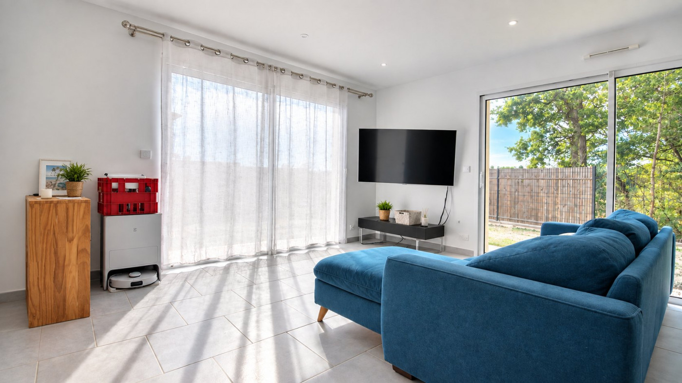 vente Maison Saint Pere En Retz - Photo 3